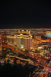 Photo:  Las Vegas 04